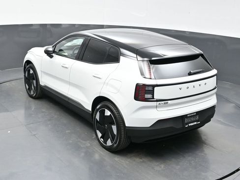 New 2026 Volvo EX30 Plus w/ Protection Package Premier AWD/4WD image 30