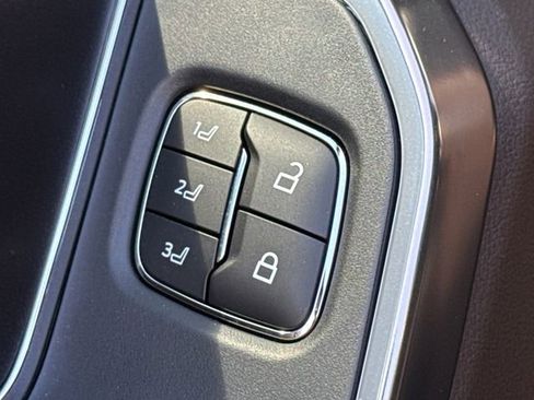 New 2026 Ford F250 King Ranch AWD/4WD image 22