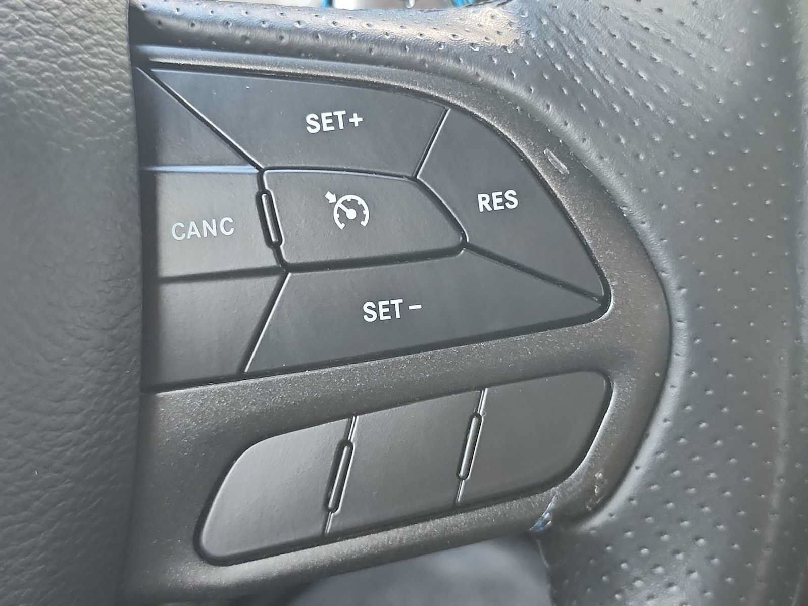 Used 2023 Dodge Charger R/T RWD image 12