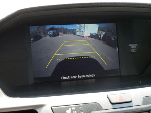 Used 2016 Honda Odyssey EX-L image 28