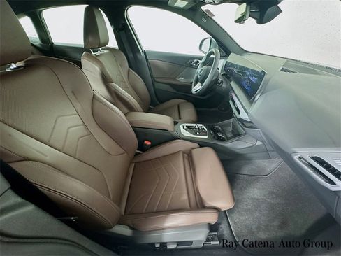 Used 2025 BMW 228i xDrive w/ Premium Package image 30