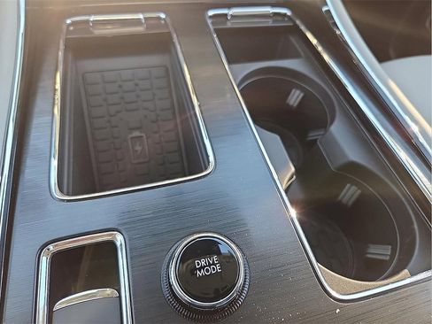 New 2026 Lincoln Aviator 2WD image 20