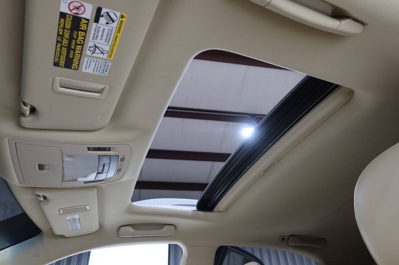 Used 2015 Lexus RX 350 AWD image 25