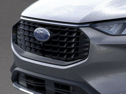 New 2024 Ford Escape Active w/ Tech Pack #2 image 17