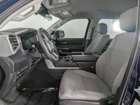 Used 2023 Toyota Tundra SR5 RWD image 14