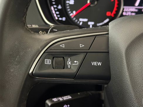 Used 2022 Audi Q5 2.0T Premium AWD/4WD image 16