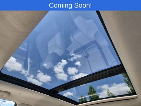 Used 2023 Cadillac XT5 Premium Luxury AWD/4WD image 19