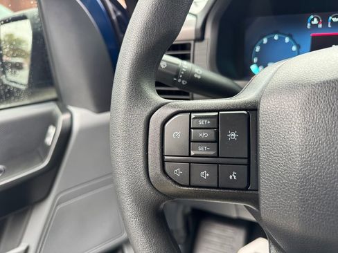 Used 2025 Ford F150 XL image 18