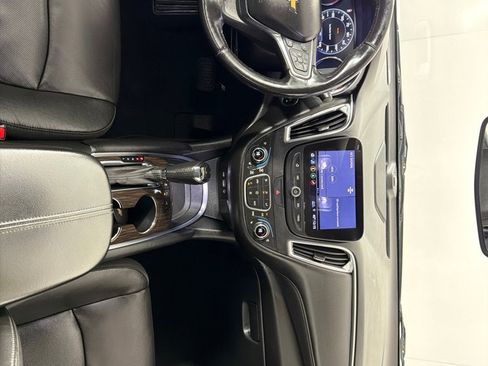 Used 2020 Chevrolet Malibu Premier image 26