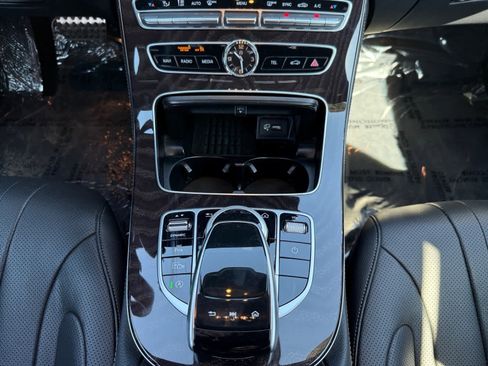 Certified 2020 Mercedes-Benz CLS 450 4MATIC image 15