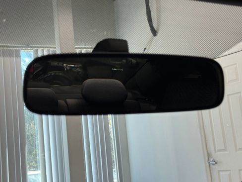 Used 2013 Honda Civic Si image 31