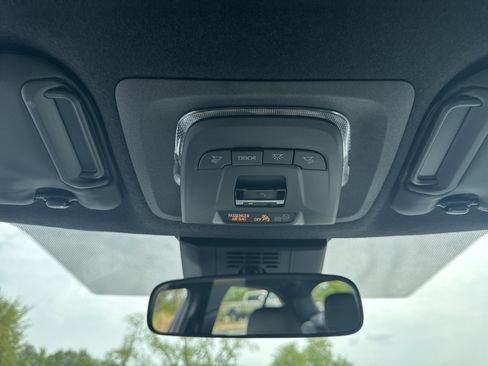 New 2026 Toyota Corolla SE FWD image 21