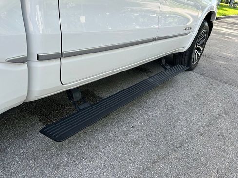 Certified 2025 RAM 1500 Limited AWD/4WD image 44