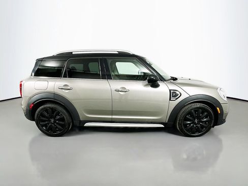 Used 2018 MINI Cooper Countryman S image 4