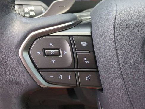 Used 2023 Lexus RX 350 Premium w/ Cold Area Package FWD image 24