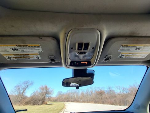 Used 2020 Buick Encore GX Select w/ Experience Buick Package image 23