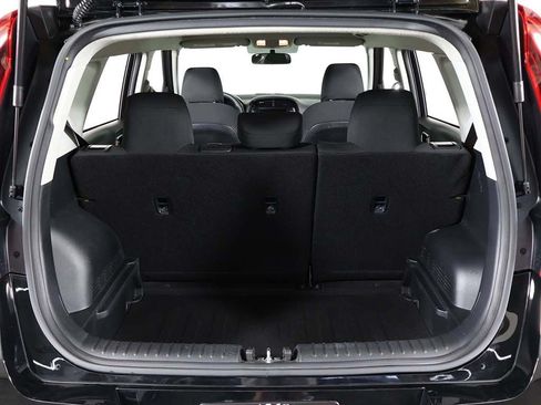 Used 2022 Kia Soul LX FWD image 16