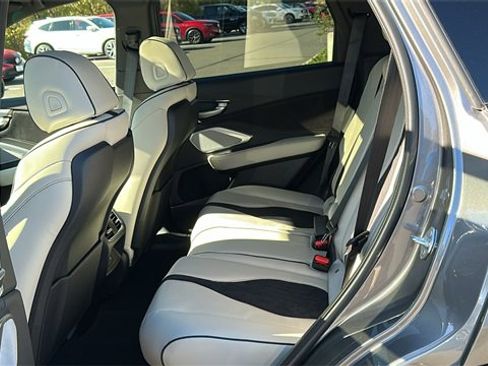 Used 2025 Acura RDX A-Spec image 27