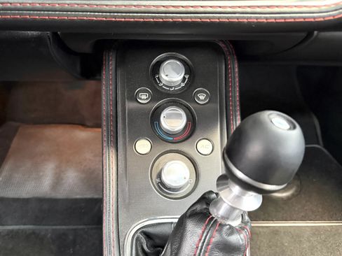 Used 2012 Lotus Evora S RWD image 22