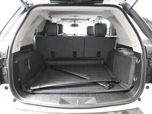 Used 2013 Chevrolet Equinox LT AWD/4WD image 22