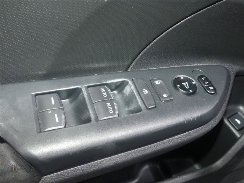 Used 2016 Honda Civic LX image 19