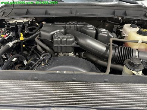 Used 2016 Ford F350 XL RWD image 6