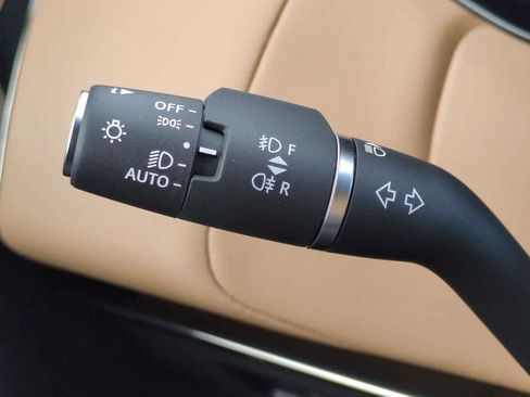 New 2026 Land Rover Range Rover Sport SE image 28