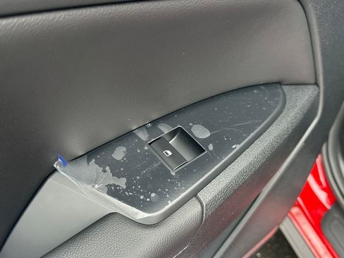 New 2026 Kia Sportage X-Line image 15