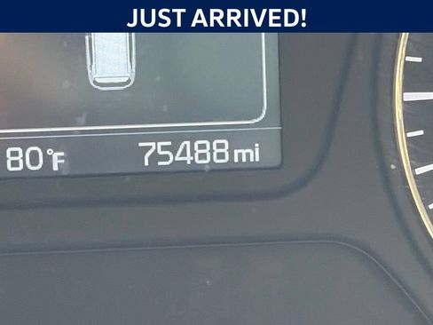 Used 2016 Kia Sorento EX FWD image 15