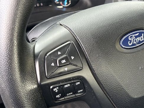 Used 2022 Ford Ranger XL w/ Equipment Group 101A High image 30