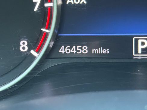 Used 2022 Nissan Sentra SV w/ All-Weather Package FWD image 27