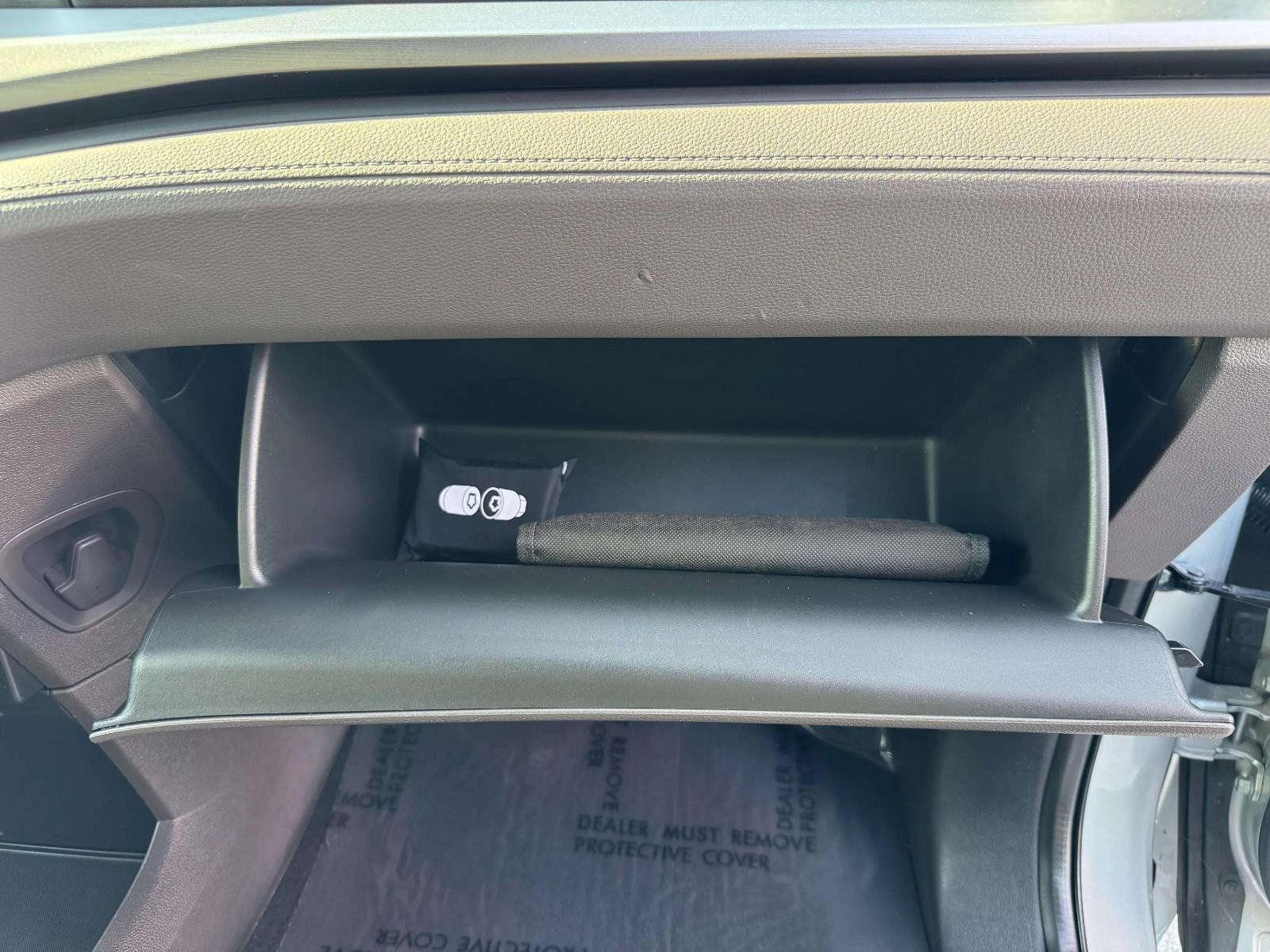 Used 2019 Honda Odyssey Touring image 60