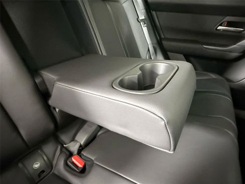 New 2026 MAZDA CX-50 2.5 Hybrid w/ Weather Package image 41