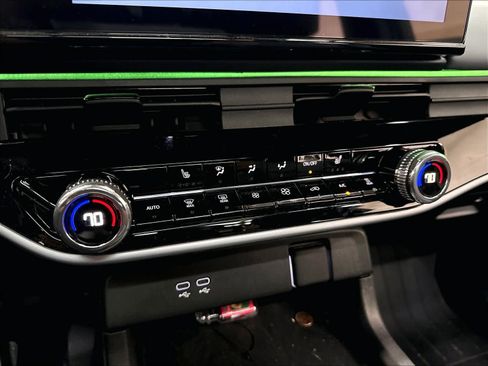 Used 2026 Honda Prologue Touring image 37
