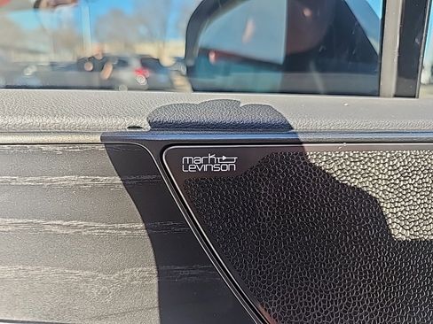 Used 2024 Lexus NX 350 AWD w/ Vision Package image 20