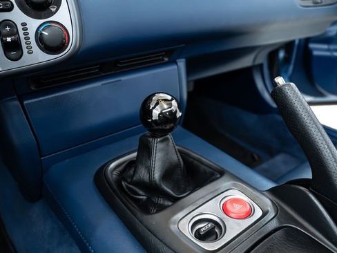 Used 2003 Honda S2000 image 22