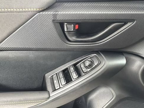 Used 2024 Subaru Crosstrek 2.5i Sport image 22