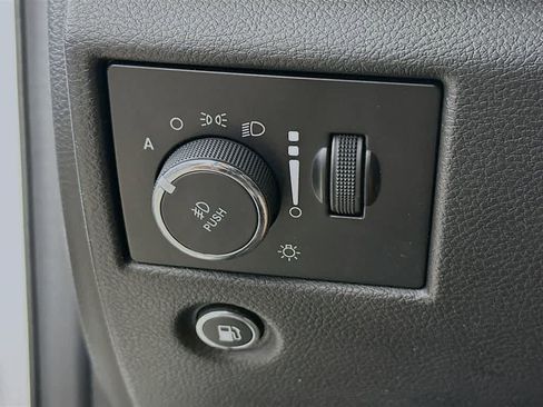 Used 2022 Jeep Grand Cherokee Laredo X AWD/4WD image 27