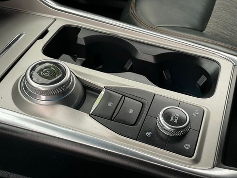 Used 2021 Ford Explorer Timberline image 21