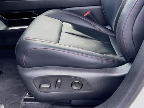 Used 2024 Acura ZDX A-Spec RWD image 23