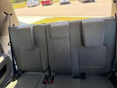 Used 2014 Honda Pilot LX image 25