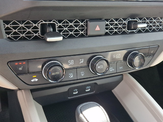 Used 2023 Honda Accord EX image 17