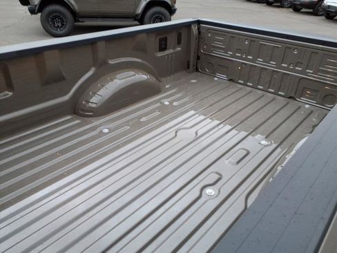 New 2026 Ford F350 XLT image 14