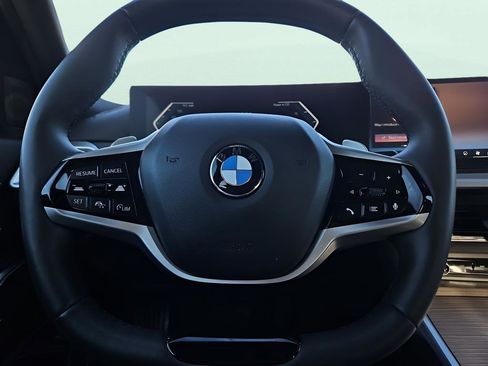 Used 2025 BMW 330i 330i image 19