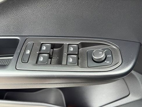 Used 2024 Volkswagen Taos S image 14