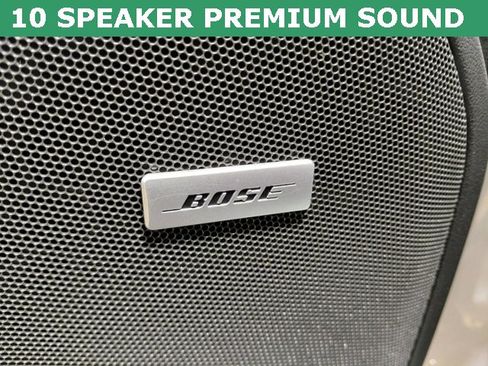 Certified 2023 Chevrolet Suburban High Country w/ Premium Package 2 image 14