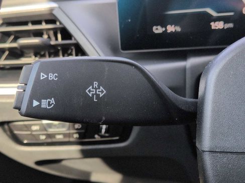 Used 2023 BMW i4 M50 image 29