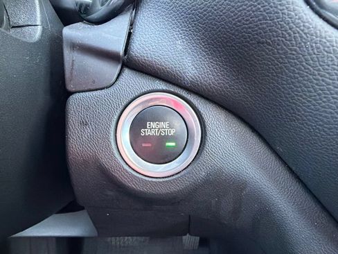 Used 2021 Chevrolet Equinox LT AWD/4WD image 7