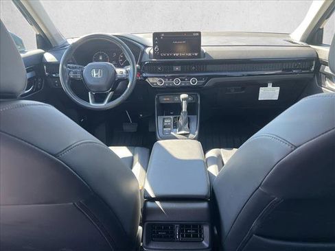 Used 2023 Honda CR-V EX-L image 20
