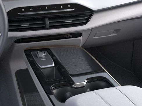 New 2026 Buick Enclave Avenir w/ Super Cruise Package image 23